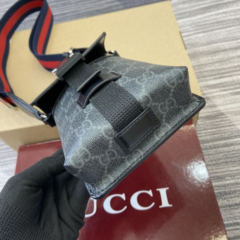 mens Gvc*1 satchel bags